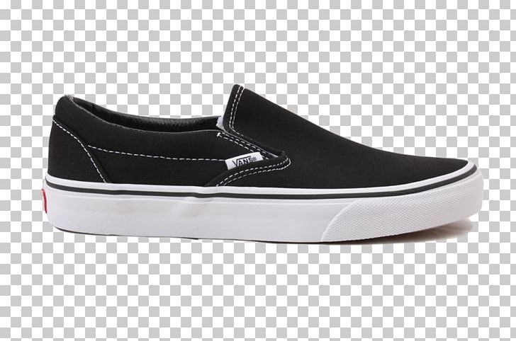 Nike Free Sneakers Vans Shoe Keds PNG, Clipart, Athletic Shoe, Black, Brand, Clothing, Converse Free PNG Download