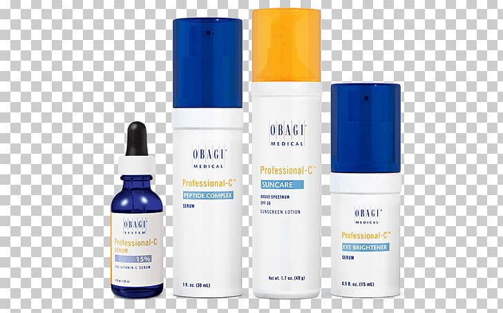 Obagi Professional-C Serum 20% Vitamin C Skin Care Hyperpigmentation Antioxidant PNG, Clipart, Antioxidant, Ascorbic Acid, Chemical Peel, Cosmetics, Cream Free PNG Download