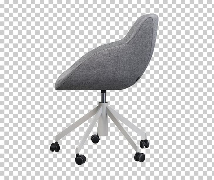 Office & Desk Chairs Design Post Amsterdam Armrest Plastic PNG, Clipart, Amsterdam, Angle, Armrest, Blue, Chair Free PNG Download