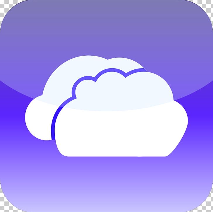 Open Computer Icons Favicon PNG, Clipart, Area, Blue, Circle, Cloud, Cloud Clipart Free PNG Download