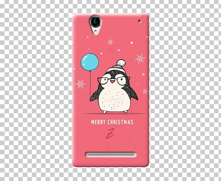 Penguin Telephone Samsung SMART Criteria Font PNG, Clipart, Bird, Casting, Flightless Bird, Method, Mobile Phone Accessories Free PNG Download