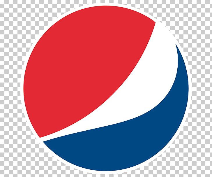 Pepsi Max Logo PNG, Clipart, Caffeinefree Pepsi, Circle, Cola Wars, Computer Icons, Domino Free PNG Download