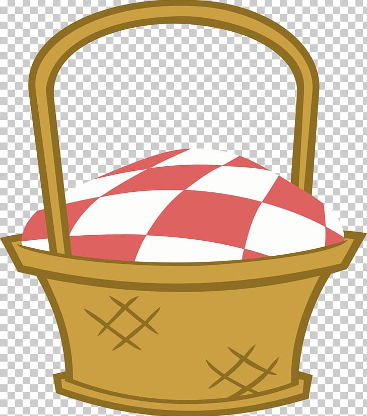 Picnic Basket Yogi Bear Cartoon PNG, Clipart, Basket, Cartoon, Cartoon Picnic Pictures, Clip Art, Easter Basket Free PNG Download
