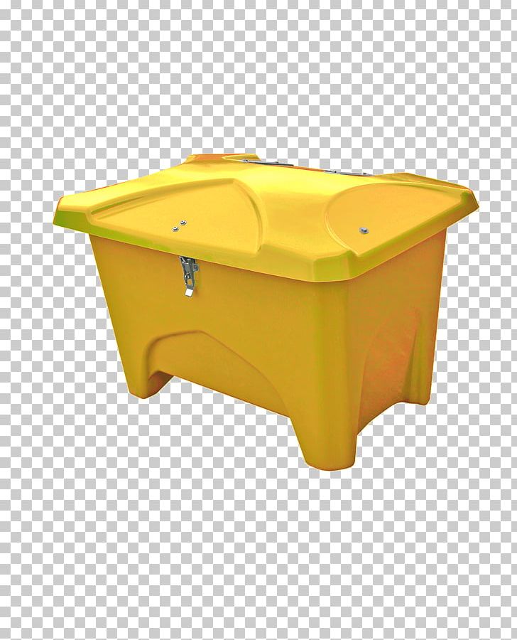 Plastic Yellow Green Sandboxes ScanCord AB PNG, Clipart, Angle, Blue, Green, Grey, Gul Free PNG Download