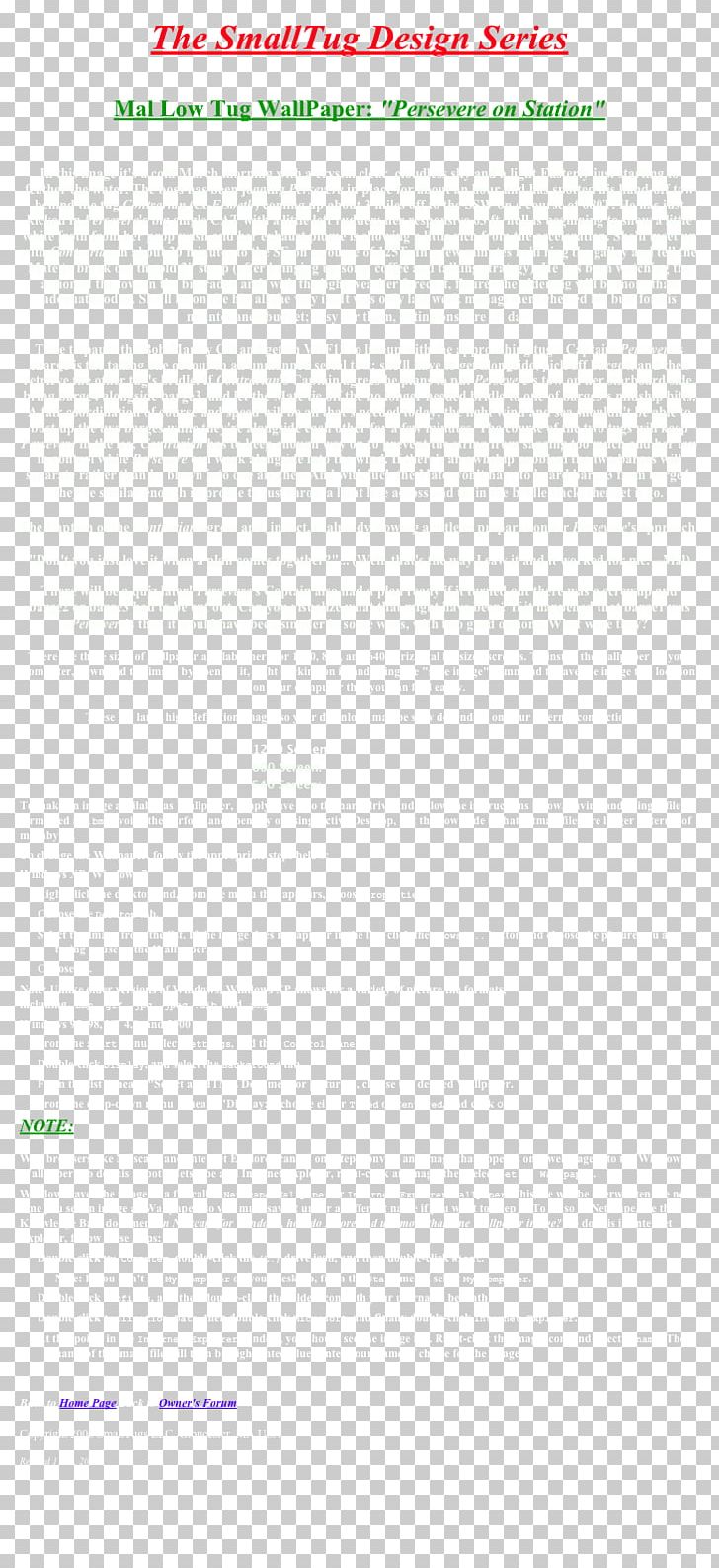Product Design Paper Brand Line Angle PNG, Clipart, Angle, Area, Brand, Green, Line Free PNG Download