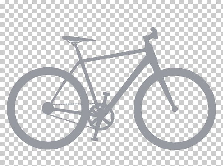 Racing Bicycle Disc Brake Hybrid Bicycle Cycling PNG, Clipart, Bicycle, Bicycle Accessory, Bicycle Frame, Bicycle Frames, Bicycle Part Free PNG Download