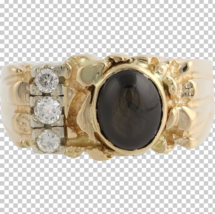 Ring Gold Nugget Jewellery Silver PNG, Clipart, Clothing Accessories, Colored Gold, Diamond, Fashion Accessory, Gemstone Free PNG Download