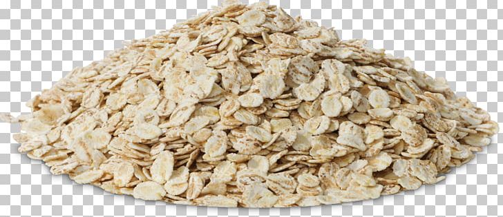 Rolled Oats Breakfast Cereal Whole Grain Bran Barley PNG, Clipart, Barley, Bran, Bread, Breakfast Cereal, Cereal Free PNG Download