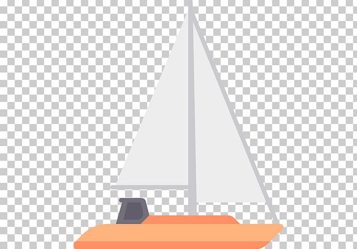 Sailboat Sailing Ship Watercraft PNG, Clipart, Angle, Boat, Computer Icons, Maritime Transport, Regatta Free PNG Download