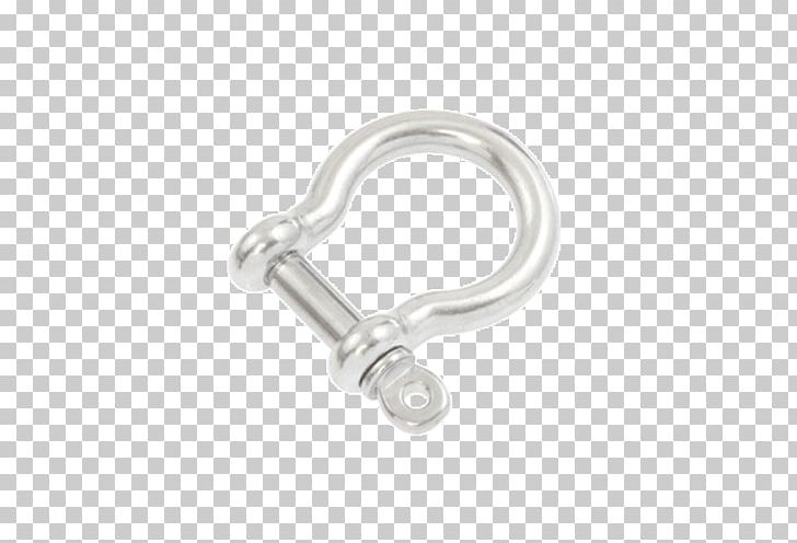 Shackle Marine Grade Stainless Stainless Steel Forging PNG, Clipart, Anchor, Body Jewelry, Bow, Casting, Eye Bolt Free PNG Download