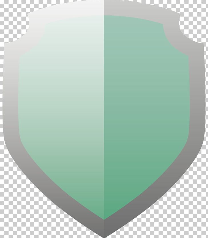 Shield Flat Design PNG, Clipart, Angle, Apartment, Background Green, Download, Escutcheon Free PNG Download