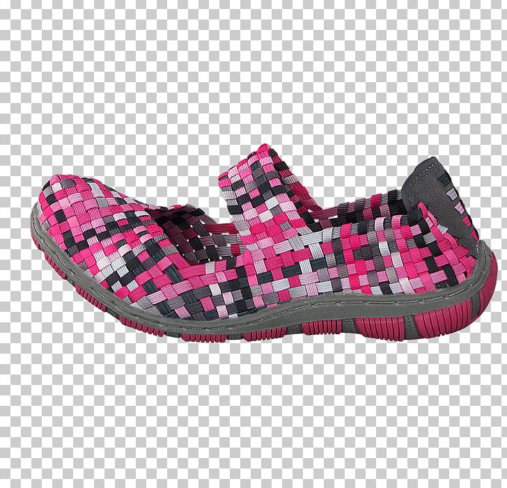 Shoe Pink M Cross-training Walking Pattern PNG, Clipart, Capetown, Crosstraining, Cross Training Shoe, Footwear, Magenta Free PNG Download