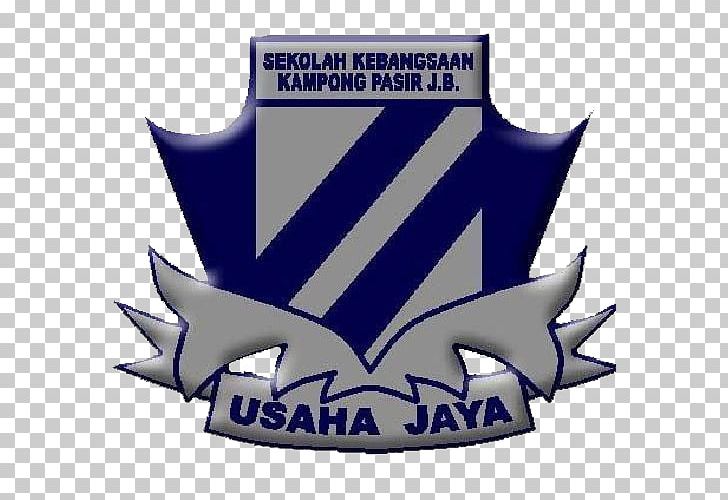 SK Kampung Pasir Sekolah Kebangsaan Kampong Pasir PNG, Clipart, Brand, Education Science, Emblem, Johor, Johor Bahru Free PNG Download