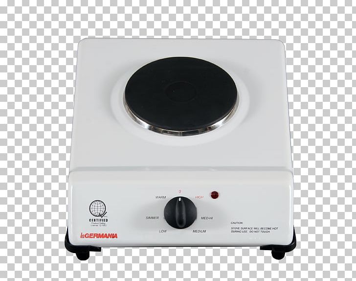 Small Appliance Electric Stove Cooking Ranges Hot Plate PNG, Clipart, Brenner, Burner, Cooking Ranges, Cooktop, Copper Stove Free PNG Download