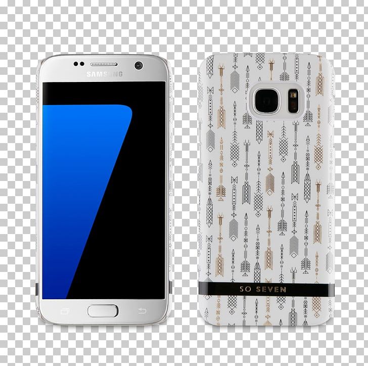 Smartphone Telephone Samsung Galaxy A5 (2017) Mobile Phone Accessories Samsung Galaxy S7 PNG, Clipart, Communication Device, Electronic Device, Electronics, Gadget, Mobile Phone Free PNG Download