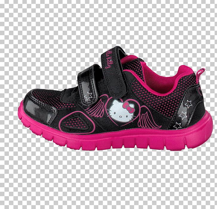 Sneakers Shoe Sportswear Cross-training Walking PNG, Clipart, Athletic Shoe, Black, Crosstraining, Cross Training Shoe, Footwear Free PNG Download