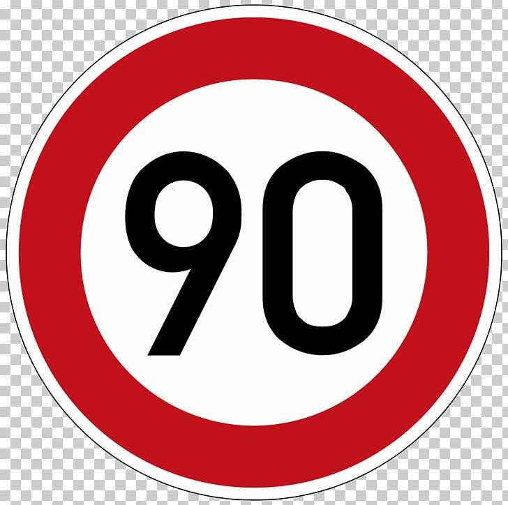 Speed Limit Road Traffic Sign Kilometer Per Hour Stock Photography PNG, Clipart, 30 Kmh Zone, Area, Brand, Circle, Highway Free PNG Download