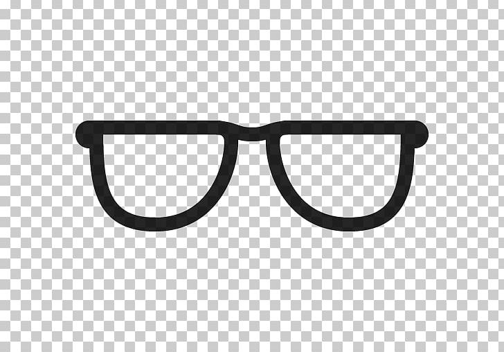 Sunglasses Computer Icons Goggles PNG, Clipart, Angle, Computer Icons, Contact Lenses, Emoticon, Eyewear Free PNG Download