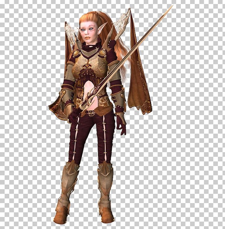 Sword Fantasy Elf Fairy Lance PNG, Clipart, Armour, Cold Weapon, Costume, Costume Design, Elf Free PNG Download