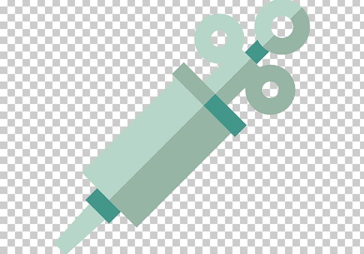 Syringe Scalable Graphics Medicine Icon PNG, Clipart, Angle, Cartoon, Cartoon Syringe, Encapsulated Postscript, Forms Of Syringes Free PNG Download