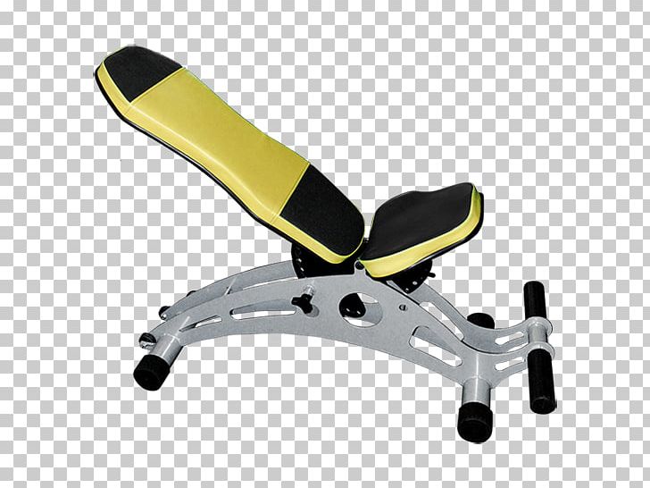 Tapestry Sport Sorocaba Fitness Centre Exercise Machine Bank PNG, Clipart, Angle, Bank, Bench, Car, Exercise Free PNG Download