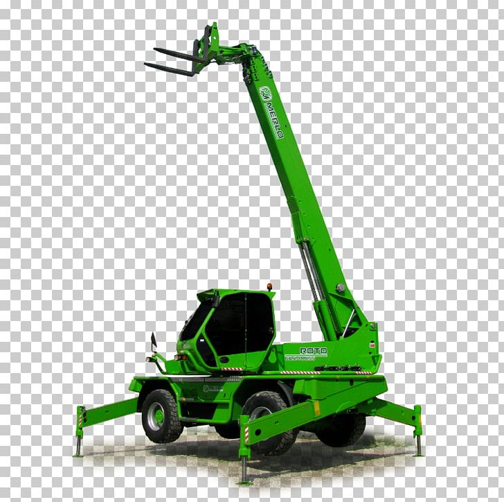 Telescopic Handler Merlo Forklift Manitou UK Crane PNG, Clipart, Cheap, Crane, Forklift, Grass, Hardware Free PNG Download