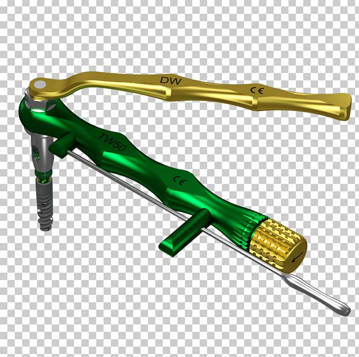 Tool Dental Implant Dentistry Tooth PNG, Clipart, Angle, Arac, Dental, Dental Drill, Dental Implant Free PNG Download