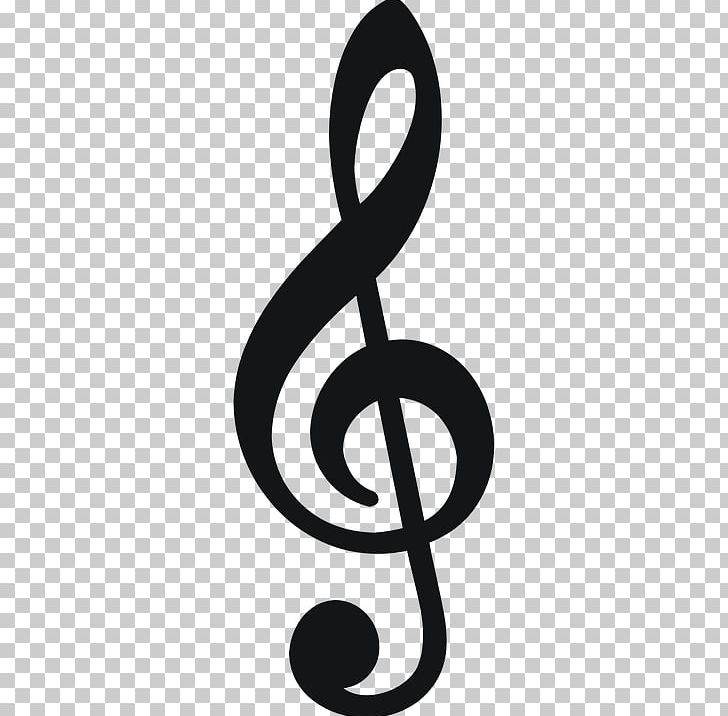 Treble Clef Musical Note Graphics Sol Anahtarı PNG, Clipart, Art, Bass, Black And White, Brand, Canvas Print Free PNG Download