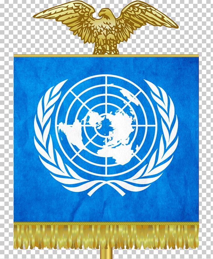 United Nations Office At Geneva United Nations Office On Drugs And Crime Flag Of The United Nations Model United Nations PNG, Clipart, Angel Crown, Electric Blue, Millennium Development Goals, Miscellaneous, Others Free PNG Download