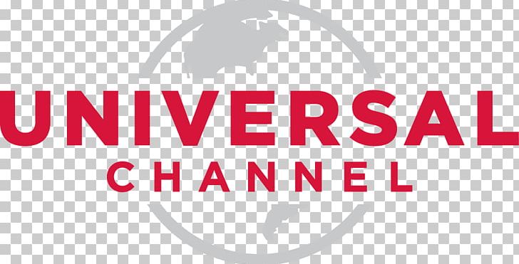 Universal Channel Television Channel Studio Universal NBCUniversal International Networks PNG, Clipart, Area, Brand, Film, Graphic Design, Hallmark Channel Free PNG Download