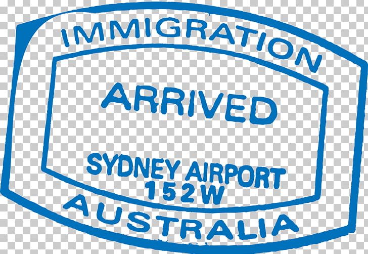 Visa Policy Of Australia Working Holiday Visa Travel Visa Passport PNG, Clipart, Area, Australia, Australian Passport, Blue, Border Control Free PNG Download