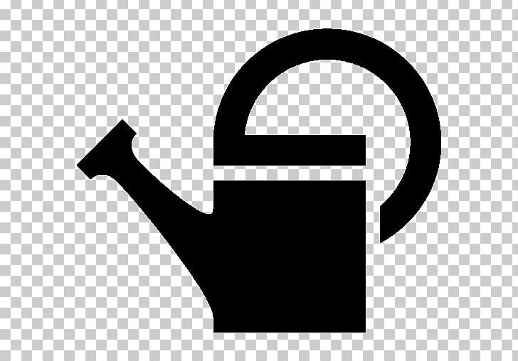 Watering Cans Computer Icons Garden Spade Irrigation Sprinkler PNG, Clipart, Black And White, Ceramic, Computer Icons, Finger, Garden Free PNG Download