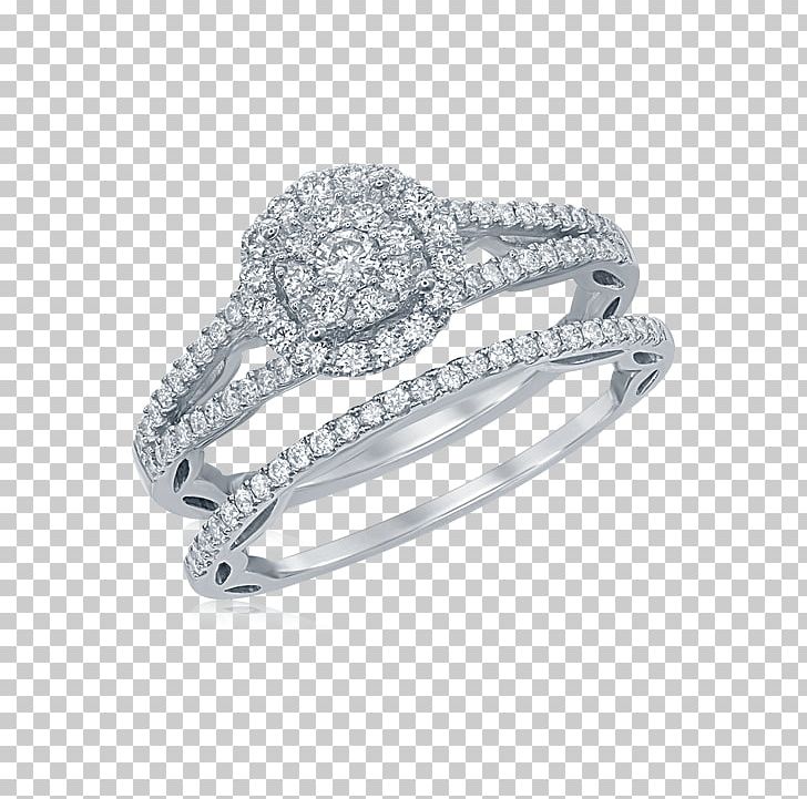 Wedding Ring Jewellery Engagement Ring Eternity Ring PNG, Clipart, Ben, Ben Moss Jewellers, Bling Bling, Body Jewelry, Bridal Free PNG Download