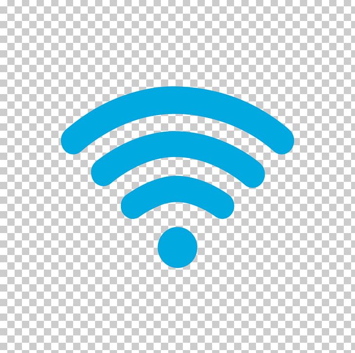 Wi-Fi Internet Access Hotspot Wireless PNG, Clipart, Apk, App, Brand, Broadband, Circle Free PNG Download