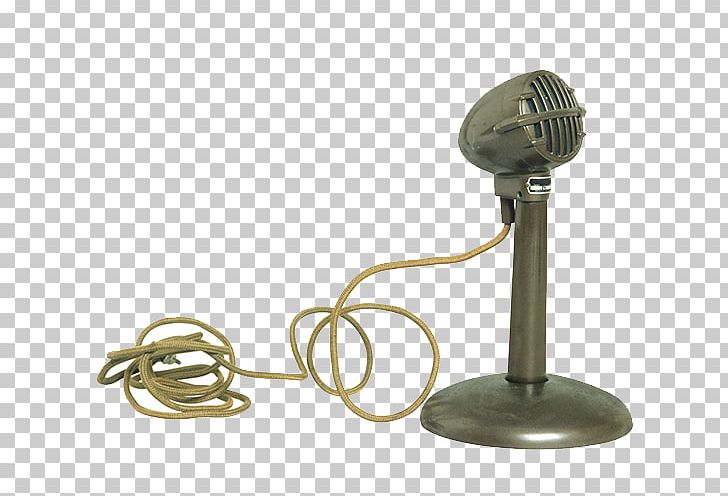 Wireless Microphone Radio Station PNG, Clipart, Brass, Broadcasting, Broadcasting Station, Download, Electronics Free PNG Download