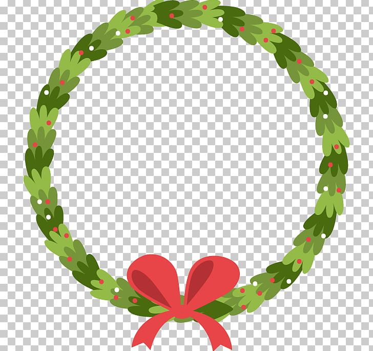 Wreath Christmas PNG, Clipart, Bow, Bows, Bow Tie, Bow Vector, Christmas Free PNG Download