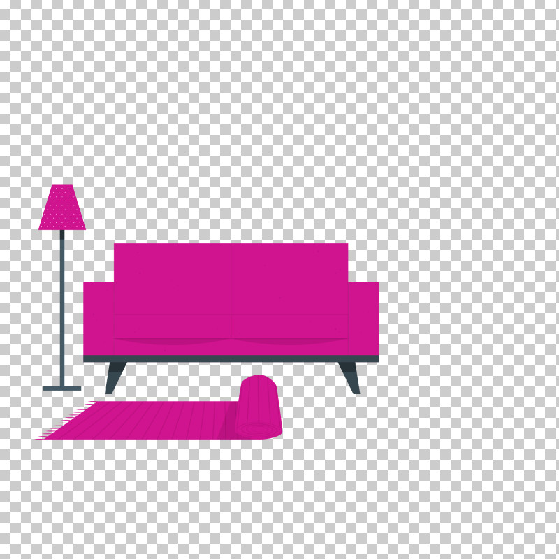 Table Couch Garden Furniture Furniture Line PNG, Clipart, Couch, Furniture, Garden Furniture, Geometry, Line Free PNG Download