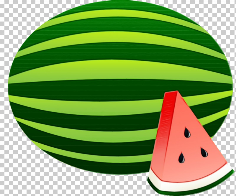 Watermelon PNG, Clipart, Cartoon, Drawing, Fruit, Melon, Muskmelon Free PNG  Download