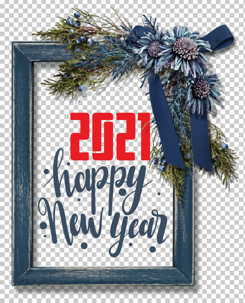 2021 Happy New Year 2021 New Year PNG, Clipart, 2021 Happy New Year, 2021 New Year, Blog, Branch, Christmas Day Free PNG Download