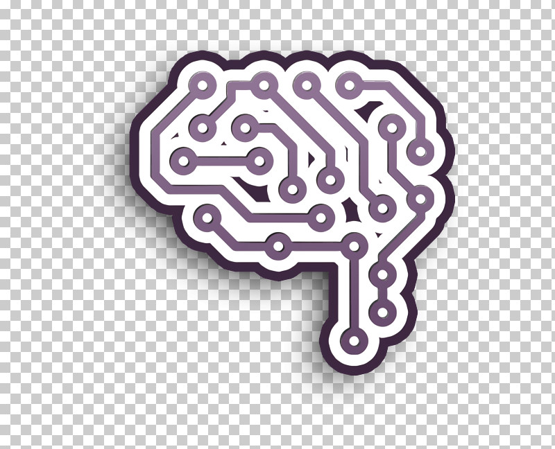 Circuit Icon STEM Icon Brain Icon PNG, Clipart, Brain Icon, Circuit Icon, Decorative Rubber Stamp, Logo, Stem Icon Free PNG Download