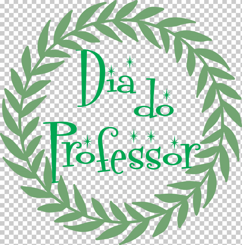 Dia Do Professor Teachers Day PNG, Clipart, Drawing, Idea, Line Art, Logo, Optical Illusion Free PNG Download