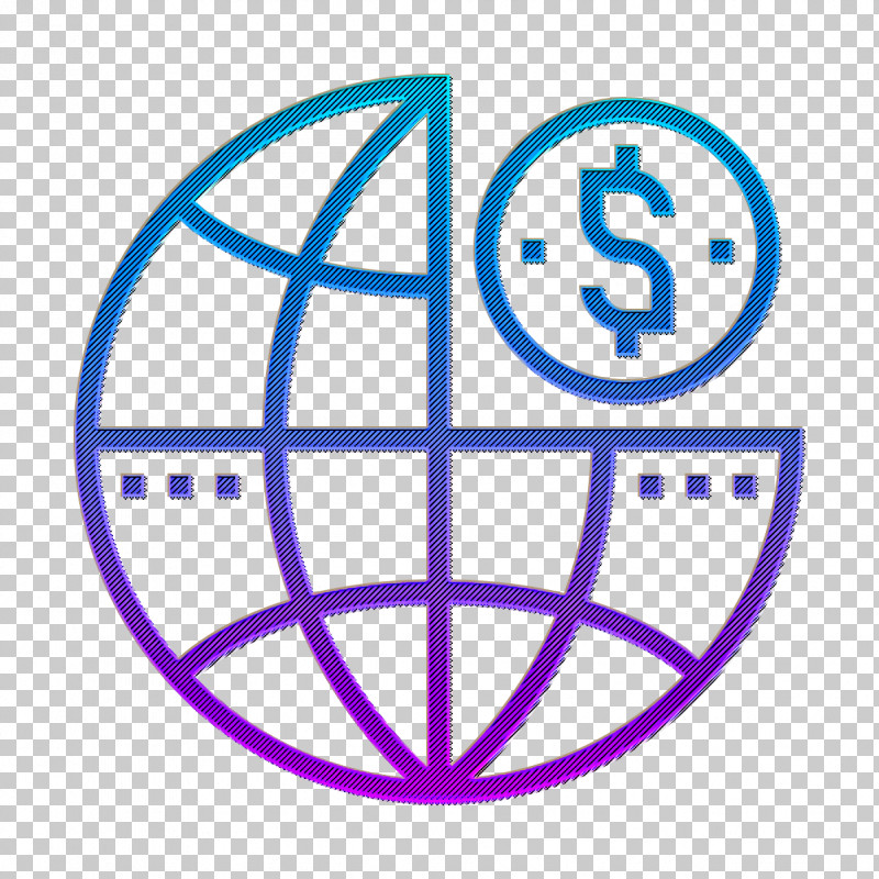 Global Icon Business Management Icon PNG, Clipart, Business Management Icon, Global Icon, Icon Design, Internet, Internet Access Free PNG Download