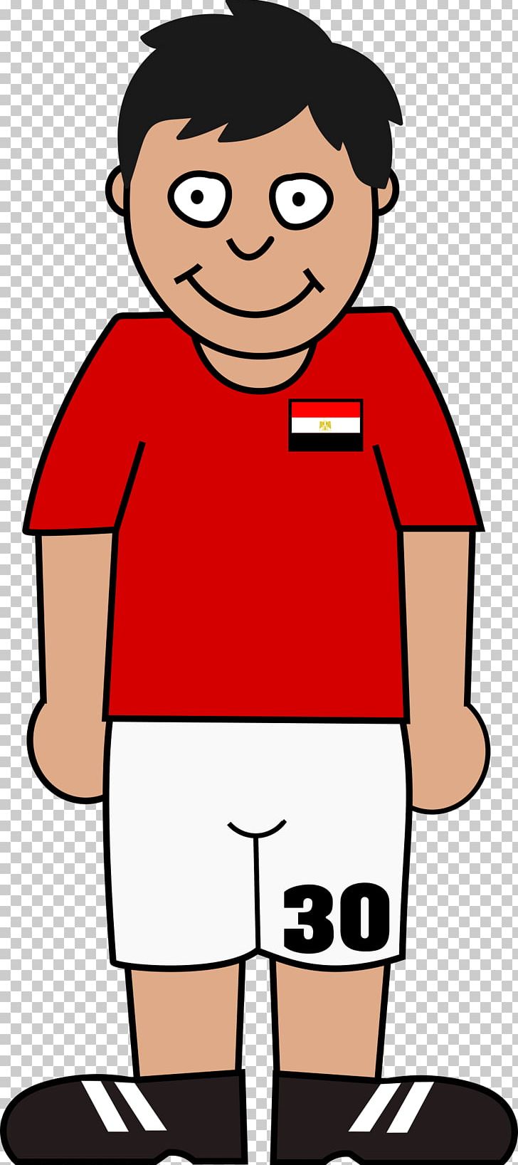 2018 World Cup Egypt National Football Team Sport Football Player PNG, Clipart, Area, Arm, Artwork, Athlete, Boy Free PNG Download