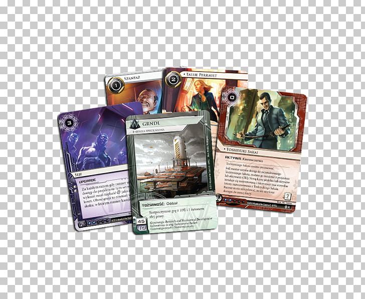 Android: Netrunner Game Product PNG, Clipart, Android, Android Netrunner, Book, Card Game, Data Pack Free PNG Download