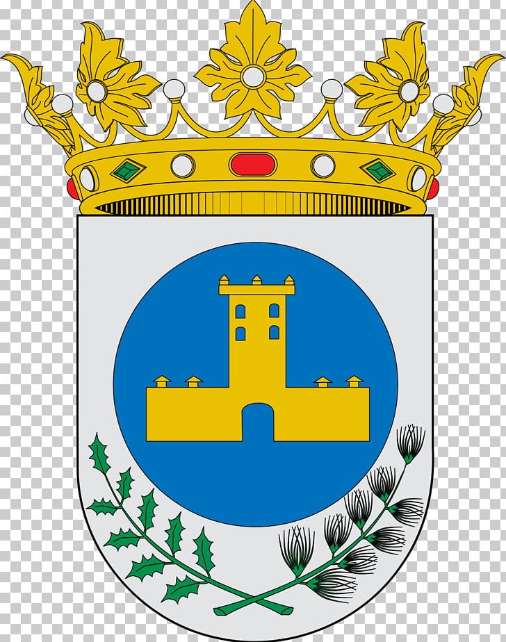 Antequera Corella Escutcheon Benicàssim Dos Hermanas PNG, Clipart,  Free PNG Download