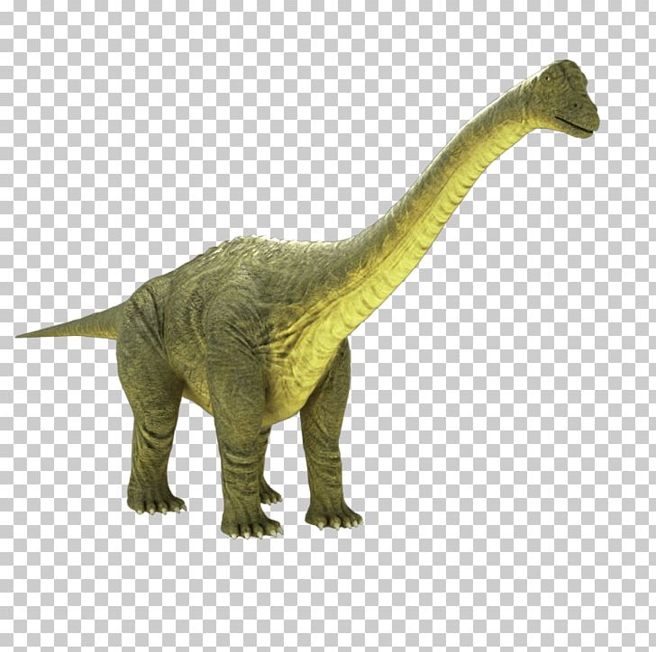 Apatosaurus Brontosaurus Tyrannosaurus Brachiosaurus Jurassic World Evolution PNG, Clipart, 3d Modeling, Animal Figure, Animation, Apatosaurus, Ark Survival Evolved Free PNG Download