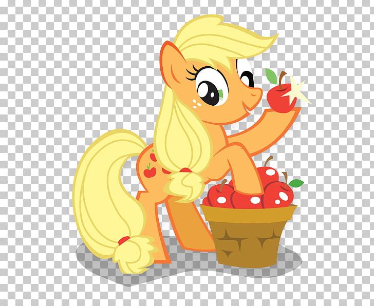 Applejack Pony Rarity Pinkie Pie Twilight Sparkle PNG, Clipart,  Free PNG Download