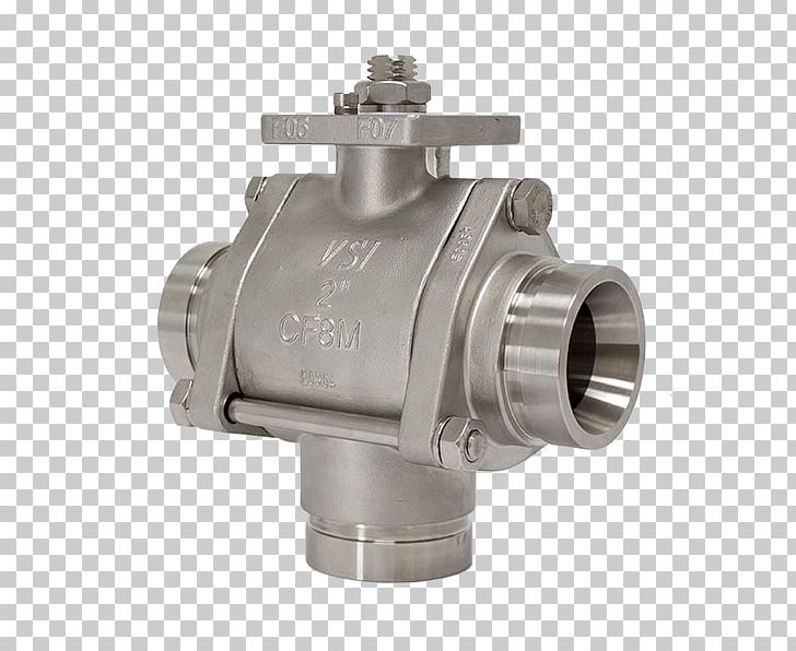 Ball Valve Valve Solutions Inc Valve Actuator Control Valves PNG, Clipart, Actuator, Angle, Automation, Ball, Ball Valve Free PNG Download