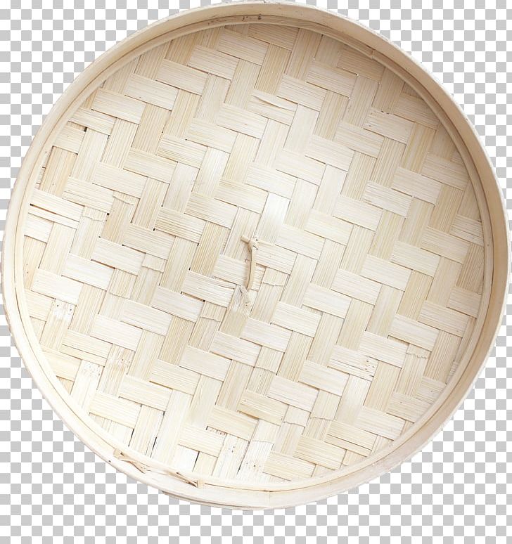 Basket Bamboo Bamboe PNG, Clipart, Bamboe, Bamboo, Bamboo Border, Bamboo Leaves, Bamboo Tree Free PNG Download