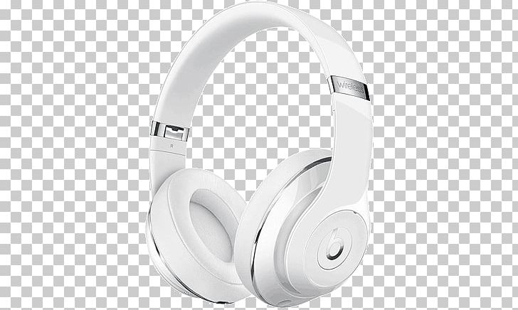 Beats Solo 2 Beats Electronics Beats Studio Noise-cancelling Headphones PNG, Clipart, Apple, Audio, Audio Equipment, Beats Electronics, Beats Solo 2 Free PNG Download